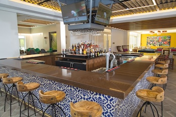 warwick paradise island all inclusive adults only