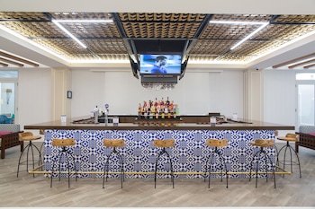 warwick paradise island all inclusive adults only