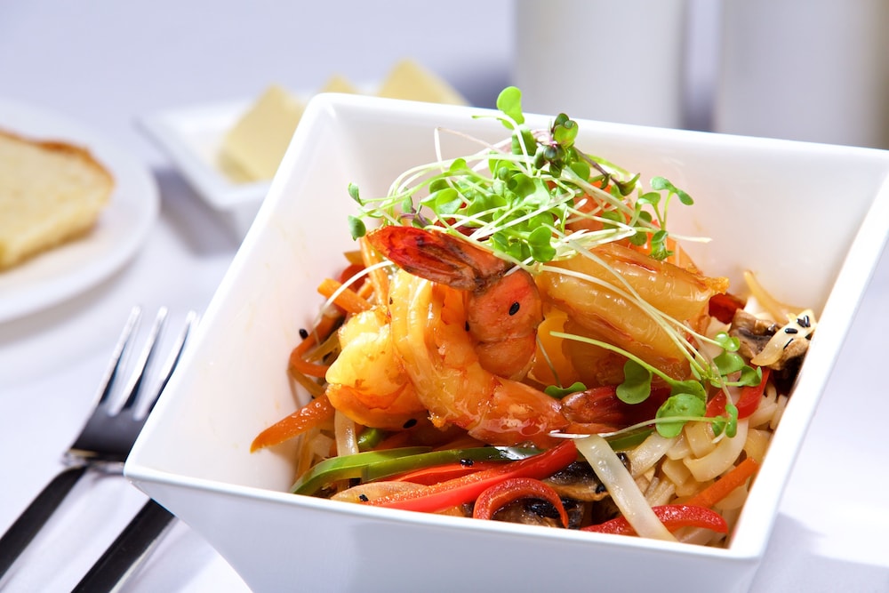 warwick paradise island all inclusive adults only