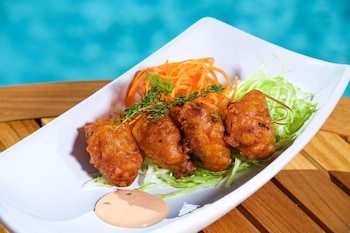 warwick paradise island all inclusive adults only