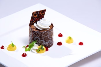 warwick paradise island all inclusive adults only