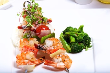 warwick paradise island all inclusive adults only