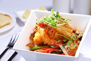 warwick paradise island all inclusive adults only