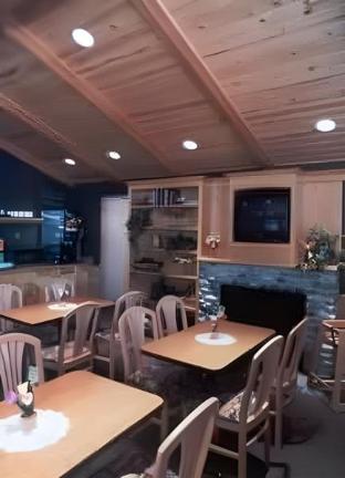 poulsbo inn and suites