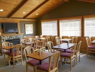 poulsbo inn and suites