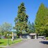 poulsbo inn and suites