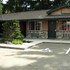 poulsbo inn and suites