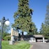 poulsbo inn and suites