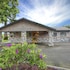 poulsbo inn and suites