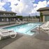 poulsbo inn and suites
