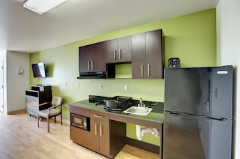 studio 6 sweetwater tx