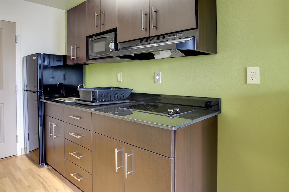 studio 6 sweetwater tx