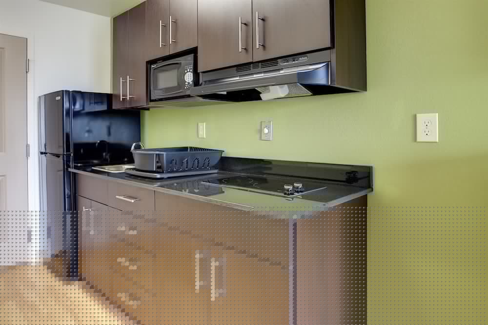 studio 6 sweetwater tx