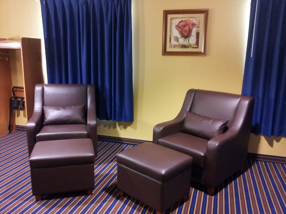 Days Inn By Wyndham Vernal,Vernal>>Uintah,2 star