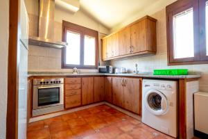 Hostal El Guerrer,Todolella>>Castellote,2 star