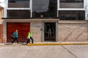 cusco
