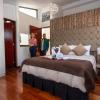 rhouse cusco