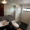 rhouse cusco