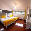 rhouse cusco