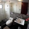 rhouse cusco