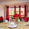 rhouse cusco