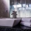 rhouse cusco