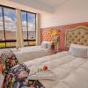 rhouse cusco