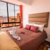 rhouse cusco