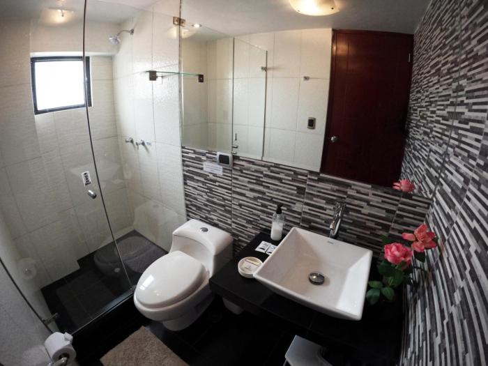 rhouse cusco