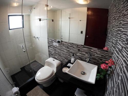 rhouse cusco