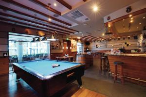 republic of singapore yacht club