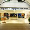 republic of singapore yacht club