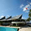 republic of singapore yacht club