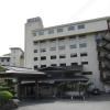 hotel manyoutei