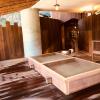 hotel manyoutei