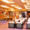 hotel manyoutei
