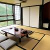 hotel manyoutei