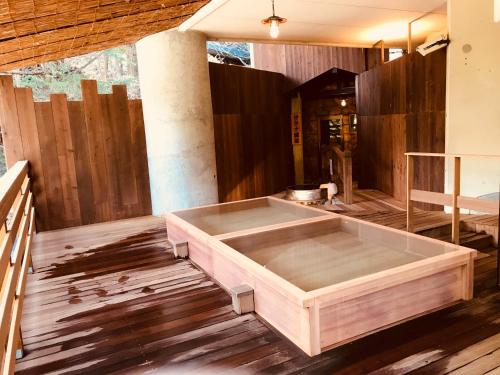 hotel manyoutei