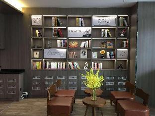 hanting hotel changchun peoples square jida second courtyard