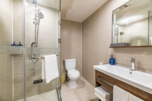 hanting hotel changchun peoples square jida second courtyard