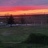 tidal bore inn