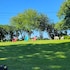 tidal bore inn