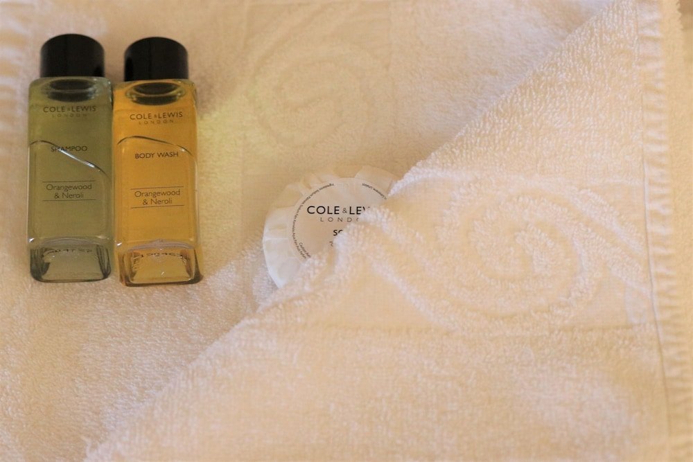 The Crown Hotel,Blockley>>Birmingham,3 star