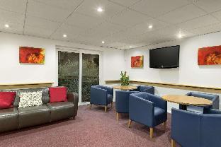 Days Inn By Wyndham Fleet M3,Dogmersfield>>Basingstoke,3 star