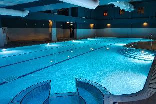 Village Hotel Maidstone,Kent>>Boxley,4 star