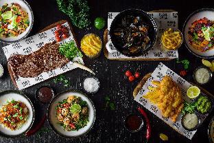 Village Hotel Maidstone,Kent>>Boxley,4 star