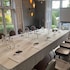 didsbury house hotel