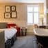 didsbury house hotel