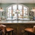 didsbury house hotel