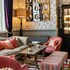 didsbury house hotel